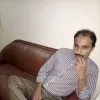Muhammad Usman