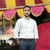 Md Sahid