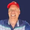 Roy Cross