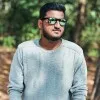 Shashank Gowda