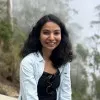 KOMAL LONDHE