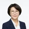 Kyungeun Kim