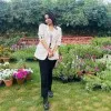 Apeksha David