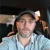 Chris Taylor