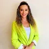 Tatiana Rojas Rodriguez