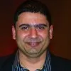 Kunal Shah
