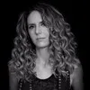 Aixa Vilar