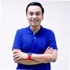 Thanakit Kongnoi
