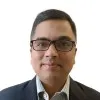 Amit Deshpande