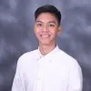 Harold Ace Maranan
