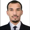 Mehdi Aquissi