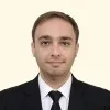 Nima Fatahi