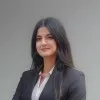 Sunanda Tahaliani