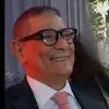 Mohamad El Zein