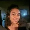 Karishma Ahuja