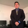 Federico Martínez Flores