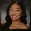 Melody Vang