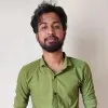 Raguram Murugan