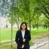Dhun Agrawal
