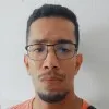 HENIO CAZER
