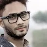 MD Chonchol Ahamed