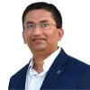 Richie Naik
