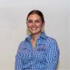 Hannah Johnson