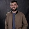 Bhuwan Bhusal