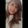 Deepika Mahato