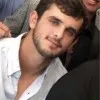 Ryan Healy