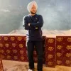 Ravinder Singh