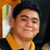 John Ace Baclaan