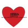 prohealthcaretips Dot com