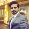 Haseeb Cheema