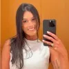 Anna Clara Souto