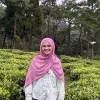 Umme Aiman