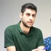 Tarek
