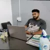 Nikhil Yadav