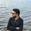 Ribin Varghese