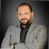 Ahmed Aly