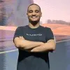 Hussain Alshuraymi