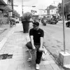 Moh irfan