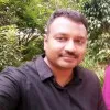 Prasanth Kumar