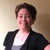 Melissa Blum