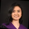 Sophia Sy