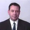 Bill VanMarter