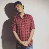 ASHOK VARMA