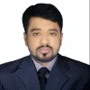 Mohammad Abdul kader