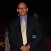 Anton Deas