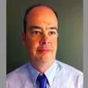 David Wager